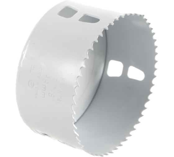 Коронка BiM PROGRESSOR (98 мм) Bosch 2608594238
