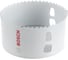 Коронка BiM PROGRESSOR (98 мм) Bosch 2608594238 1