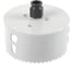 Коронка BiM PROGRESSOR (98 мм) Bosch 2608594238 3