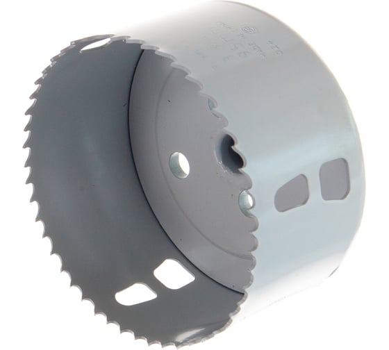 Коронка BiM PROGRESSOR (95 мм) Bosch 2608594237 1