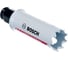 Коронка HM Endurance for Heavy Duty (25 мм) Bosch 2608594165 1