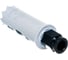 Коронка HM Endurance for Heavy Duty (25 мм) Bosch 2608594165 2