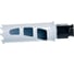 Коронка HM Endurance for Heavy Duty (25 мм) Bosch 2608594165 3