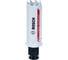 Коронка HM Endurance for Heavy Duty (25 мм) Bosch 2608594165 4