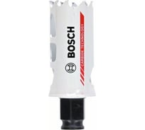 Коронка HM Endurance for Heavy Duty (32 мм) Bosch 2608594166