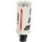 Коронка HM Endurance for Heavy Duty (32 мм) Bosch 2608594166 2