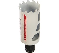 Коронка HM Endurance for Heavy Duty (35 мм) Bosch 2608594167