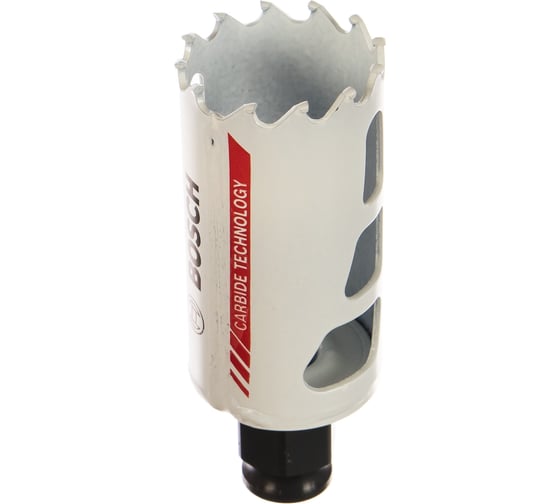 Коронка HM Endurance for Heavy Duty (35 мм) Bosch 2608594167 1