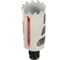 Коронка HM Endurance for Heavy Duty (35 мм) Bosch 2608594167 1