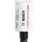 Коронка HM Endurance for Heavy Duty (38 мм) Bosch 2608594168 1