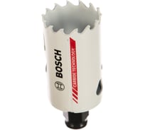 Коронка HM Endurance for Heavy Duty (40 мм) Bosch 2608594169