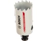 Коронка HM Endurance for Heavy Duty (40 мм) Bosch 2608594169