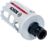 Коронка HM Endurance for Heavy Duty (44 мм) Bosch 2608594170 2