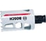 Коронка HM Endurance for Heavy Duty (44 мм) Bosch 2608594170 3