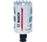 Коронка HM Endurance for Heavy Duty (44 мм) Bosch 2608594170 4