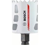 Коронка HM Endurance for Heavy Duty (54 мм) Bosch 2608594172