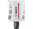Коронка HM Endurance for Heavy Duty (54 мм) Bosch 2608594172 1