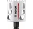 Коронка HM Endurance for Heavy Duty (60 мм) Bosch 2608594173 1