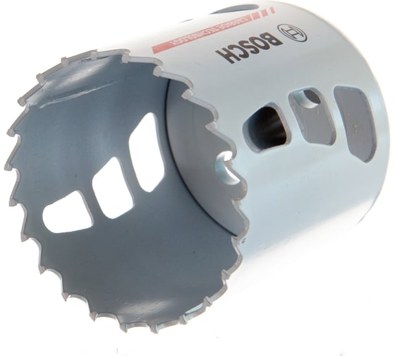 Коронка HM Endurance for Heavy Duty (64 мм) Bosch 2608594174 1