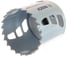 Коронка HM Endurance for Heavy Duty (64 мм) Bosch 2608594174 1