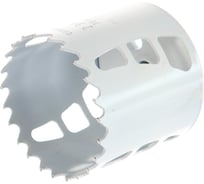 Коронка HM Endurance for Heavy Duty (70 мм) Bosch 2608594177