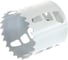 Коронка HM Endurance for Heavy Duty (70 мм) Bosch 2608594177 1