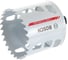 Коронка HM Endurance for Heavy Duty (73 мм) Bosch 2608594178 1