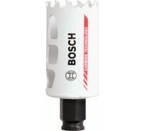 Коронка HM Endurance for Heavy Duty (83 мм) Bosch 2608594180