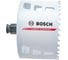 Коронка HM Endurance for Heavy Duty (102 мм) Bosch 2608594181 1