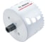 Коронка HM Endurance for Heavy Duty (102 мм) Bosch 2608594181 2