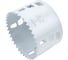Коронка HM Endurance for Heavy Duty (102 мм) Bosch 2608594181 3