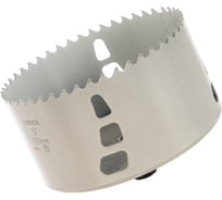 Коронка HM Endurance for Heavy Duty (127 мм) Bosch 2608594182