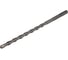 Бур по бетону (10х150х210 мм; SDS-plus) GRAFF GSPD10210 3