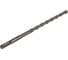 Бур по бетону (10х150х210 мм; SDS-plus) GRAFF GSPD10210 4