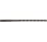 Бур по бетону (10х150х210 мм; SDS-plus) GRAFF GSPD10210 5