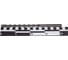Бур по бетону (10х150х210 мм; SDS-plus) GRAFF GSPD10210 6