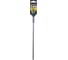 Бур по бетону (10х150х210 мм; SDS-plus) GRAFF GSPD10210 2