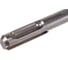 Бур по бетону (12х150х210 мм; SDS-plus) GRAFF GSPD12210 4