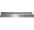 Бур по бетону (12х150х210 мм; SDS-plus) GRAFF GSPD12210 5