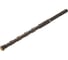 Бур по бетону (14х150х210 мм; SDS-plus) GRAFF GSPD14210 3