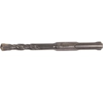 Бур по бетону (8х50х110 мм; SDS-plus) GRAFF GSPD08110