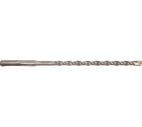 Бур по бетону (8х150х210 мм; SDS-plus) GRAFF GSPD08210