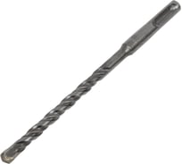 Бур по бетону (8х100х160 мм; SDS-plus) GRAFF GSPD08160