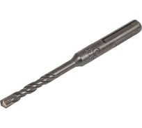 Бур по бетону (6х50х110 мм; SDS-plus) GRAFF GSPD06110