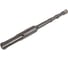Бур по бетону (6х50х110 мм; SDS-plus) GRAFF GSPD06110 2