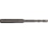 Бур по бетону (6х50х110 мм; SDS-plus) GRAFF GSPD06110 3