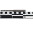 Бур по бетону (6х50х110 мм; SDS-plus) GRAFF GSPD06110 4