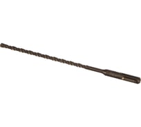 Бур по бетону (6х150х210 мм; SDS-plus) GRAFF GSPD06210