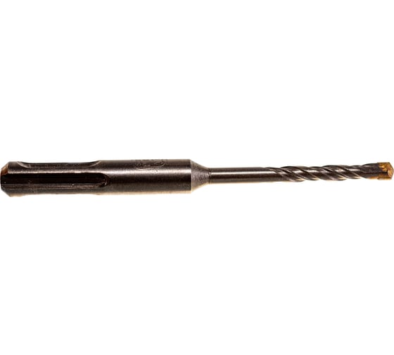 Бур по бетону (5х50х110 мм; SDS-plus) GRAFF GSPD05110