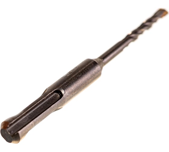 Бур по бетону (5х50х110 мм; SDS-plus) GRAFF GSPD05110